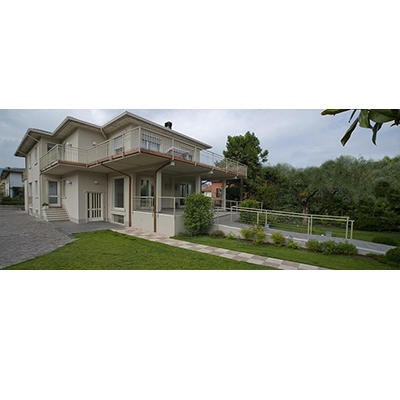 Images Onoranze Funebri Tedeschi