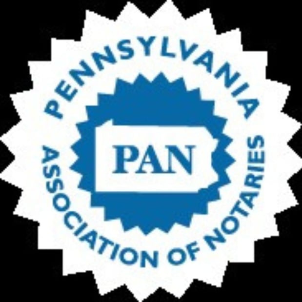 Images Pastore Auto Tags & Insurance Inc.