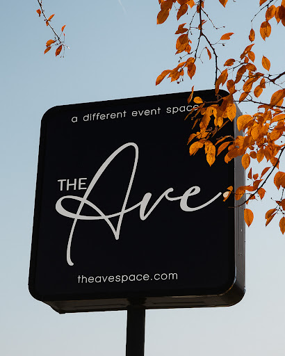 Images The Ave Space