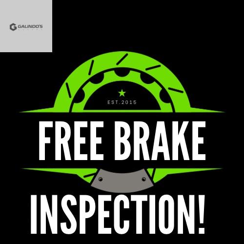 Images Galindo's Garage Inc