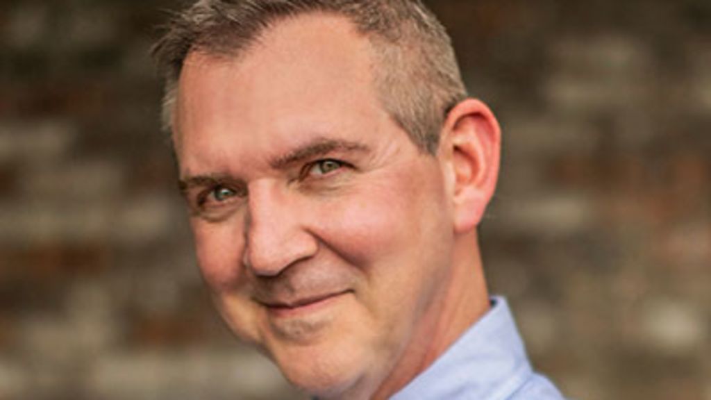 Mark Douglas Teigen, DDS - Longview, WA - Dentistry, General Dentistry
