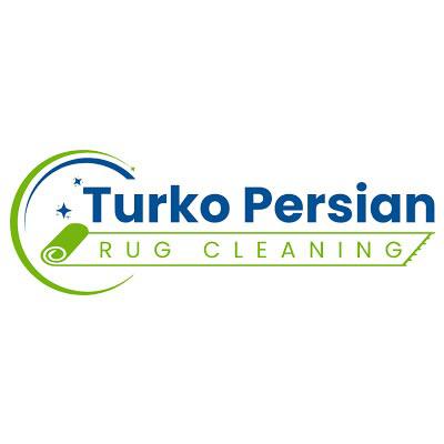 Turko Persian Rug Cleaning - Berkeley, CA 94706 - (510)649-9805 | ShowMeLocal.com
