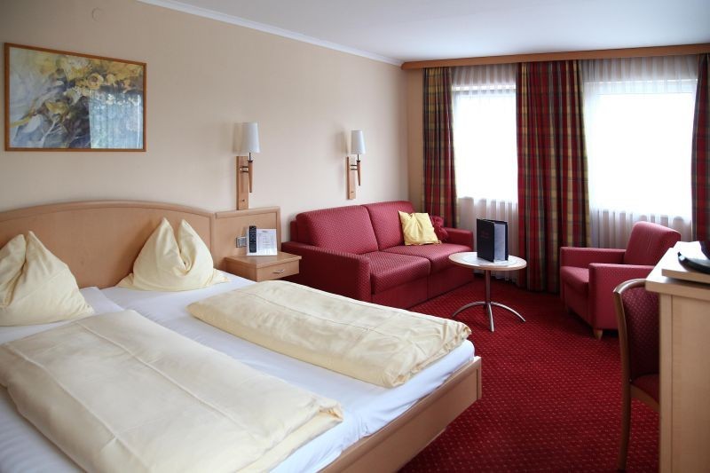 Hotel u Gasthof Hölle, Dr.-Adolf-Altmann-Straße 2 in Salzburg