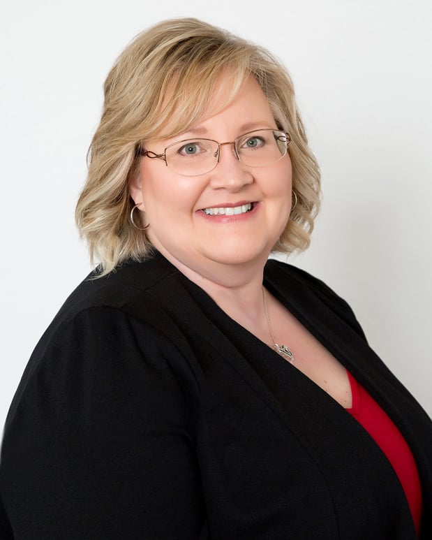Images Marcie Kimmes - Thrivent