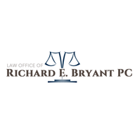 The Law Office of Richard E. Bryant PC - Goshen, IN 46528 - (574)500-7918 | ShowMeLocal.com
