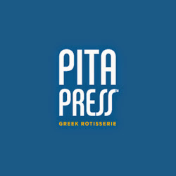 Pita Press