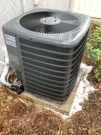 Images HVAC Home Services