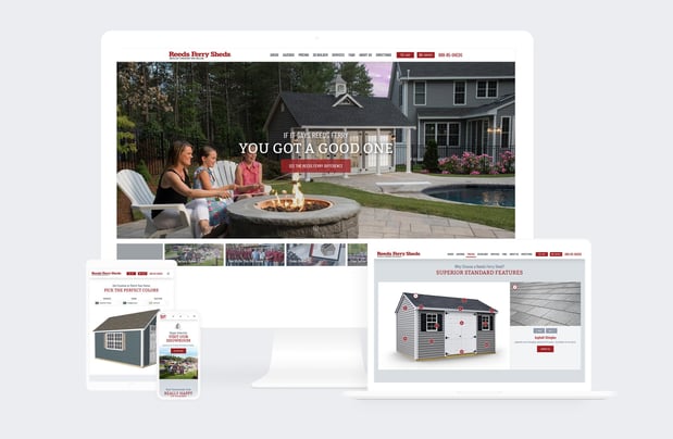 Images Dinko Design - Web & Marketing Company