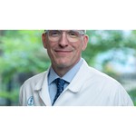 J. Joshua Smith, MD, PhD, FACS - MSK Colorectal Surgeon Logo
