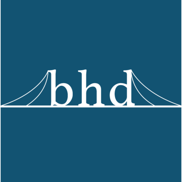 Brooklyn Heights Dental Logo