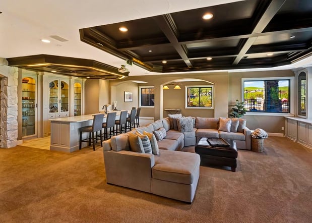 Images Grimes Home Concepts