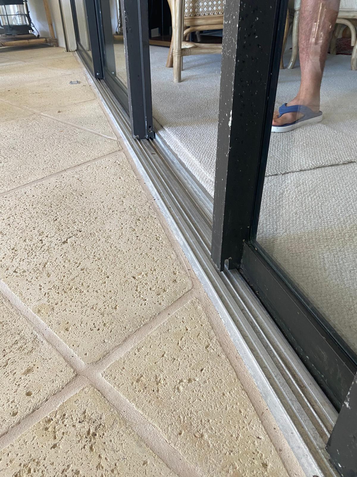 Sliding Door Repair Phoenix az | Patio Doors, Roller replacement. Stuck Sliding door repair