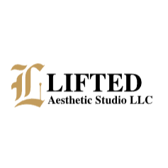Lifted Aesthetic Studio LLC
