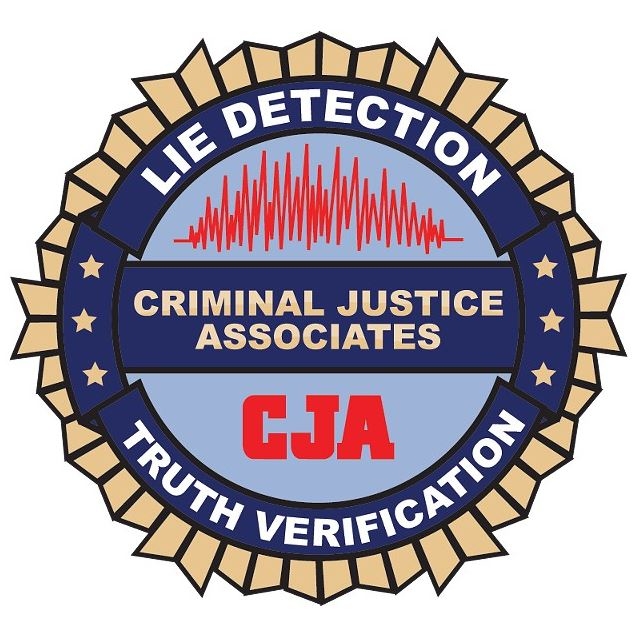 services lie fl jacksonville cja detection Detection near Lie me Services CJA in Jacksonville Coupons