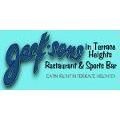 Jack-Sons Restaurant & Sports Bar