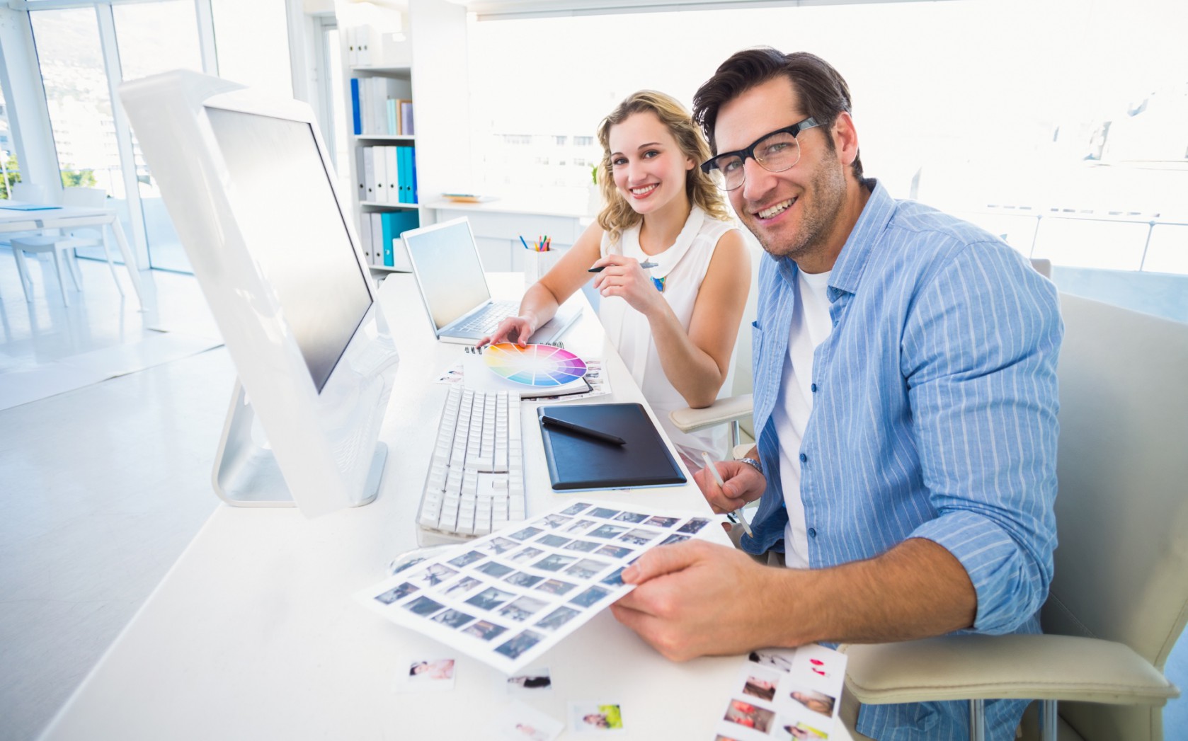Premier Hosting Company, Inc.