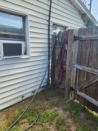 Images Estes Heating and Air Conditioning Inc.