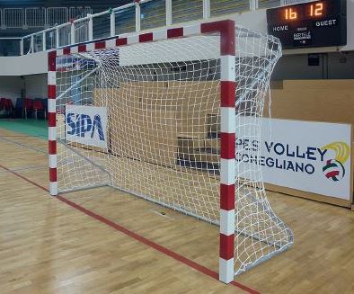 Images Gammasport