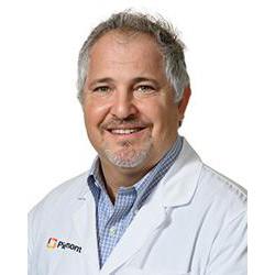 Dr. Robert Justin Klafter, MD