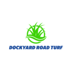 Dockyard Road Turf - Millers Forest, NSW 2324 - 0401 972 449 | ShowMeLocal.com