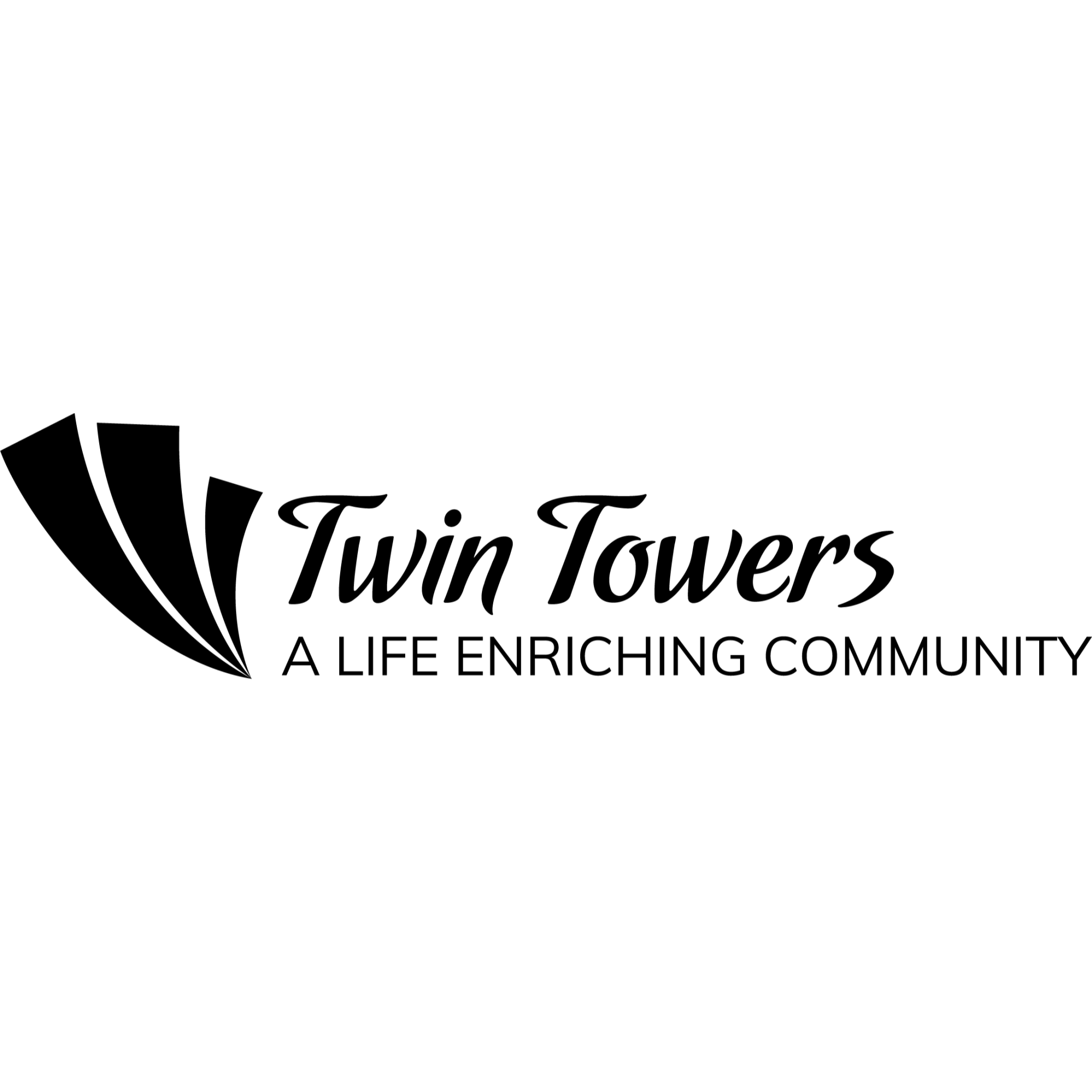 Twin Towers