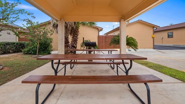 Images Best Western Regency Inn & Suites