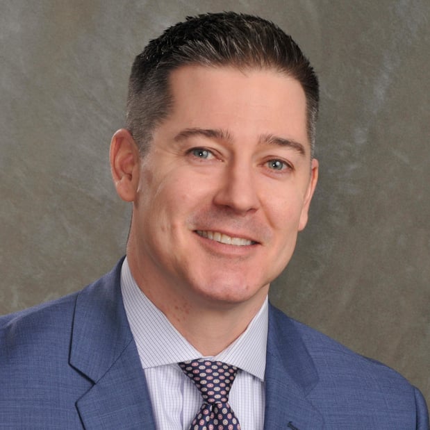 Images Edward Jones - Financial Advisor: Jason S Rotter