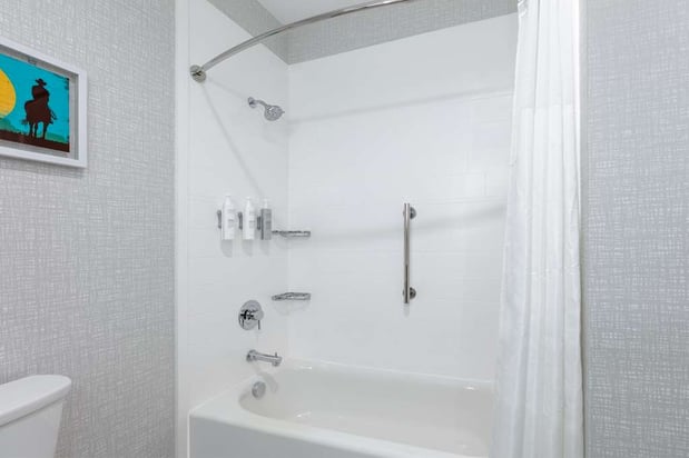 Images Hampton Inn & Suites by Hilton Shenandoah The Woodlands