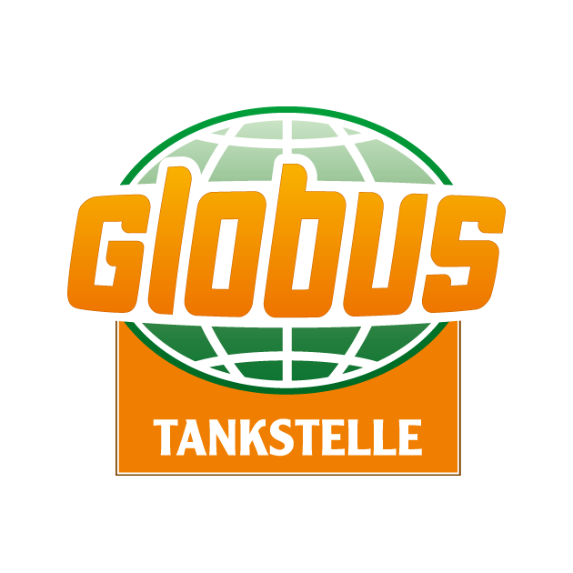 GLOBUS Tankstelle Bobenheim-Roxheim in Bobenheim