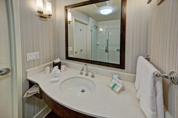 Images Hilton Garden Inn Memphis/Wolfchase Galleria
