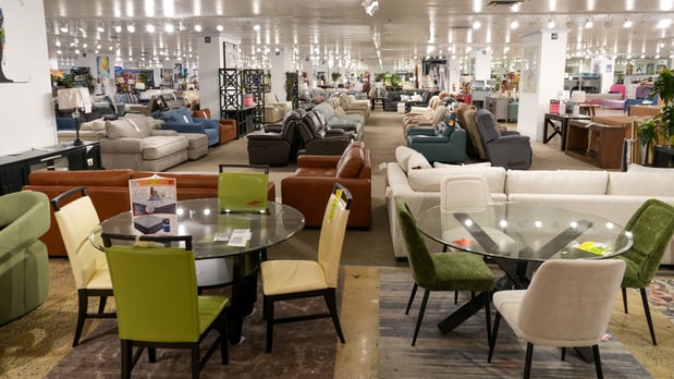 Images Rooms To Go Outlet