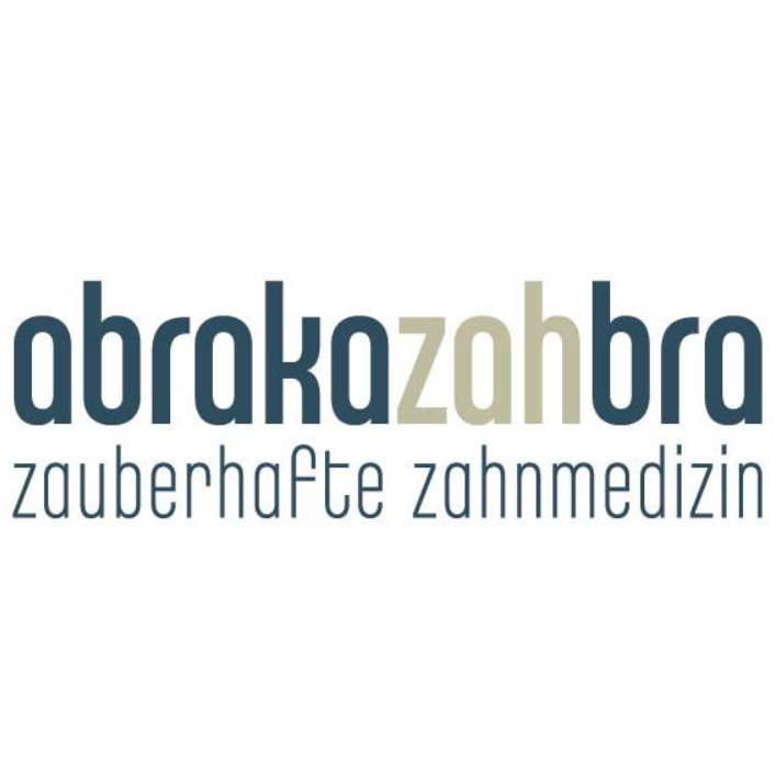 abrakazahbra ag Logo