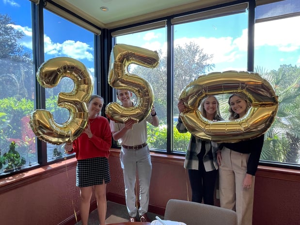 Images Perry Unwalla - State Farm Insurance Agent