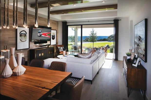 Images Wildflower Ranch - Elite Collection