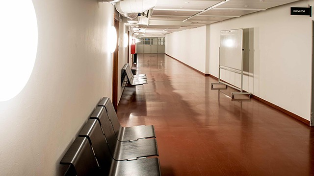 Images T&E Teknik & El ApS