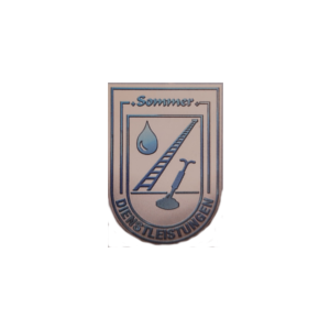 Sommer- Dienstleistungen Inh.: Michael Sommer e.K. Logo