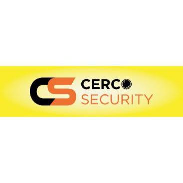 Cerco Security, S A - Security System Supplier - Panamá - 226-3741 Panama | ShowMeLocal.com