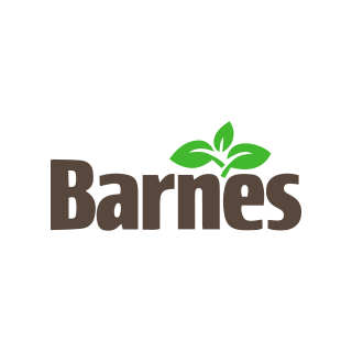 Barnes Nursery