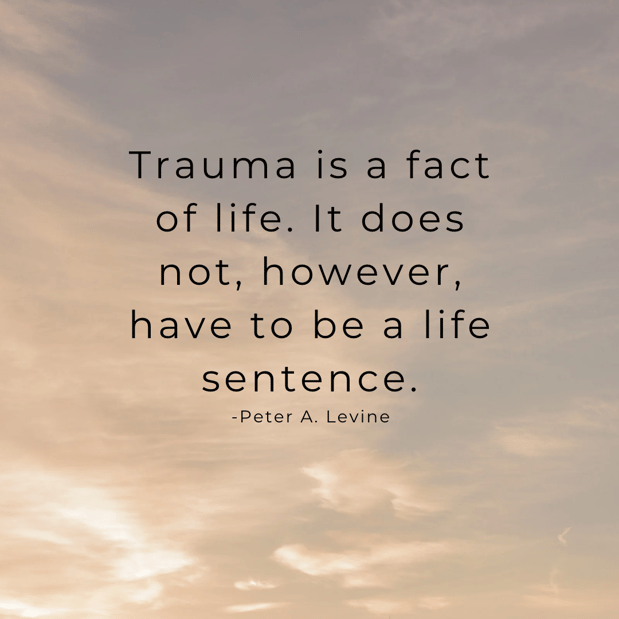 Images Loving Circle Counseling