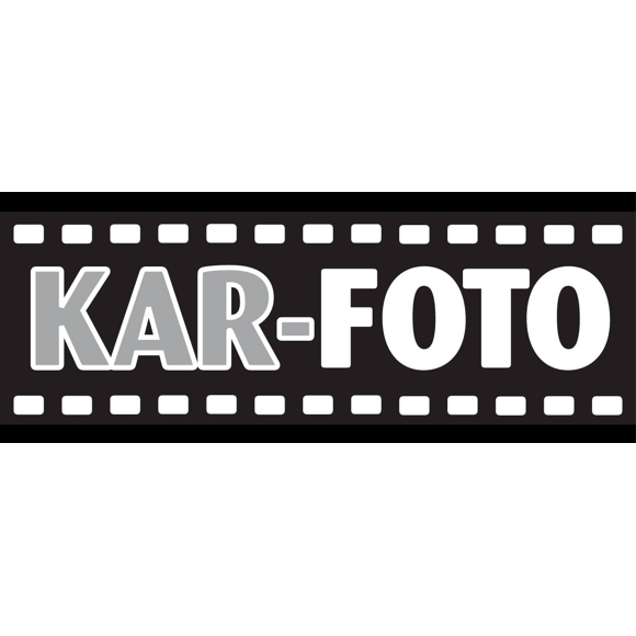 Kar-Foto Logo