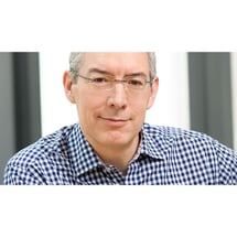 Michael S. Glickman, MD - MSK Infectious Diseases Specialist Logo