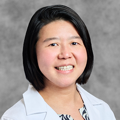 Dr. Jenny Lam, MD - Bay Shore, NY - Cardiovascular Disease, Cardiologist