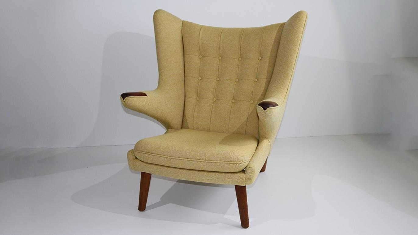 Images Lund & Krogh ApS