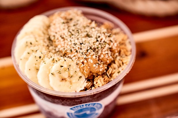 Images Nautical Bowls