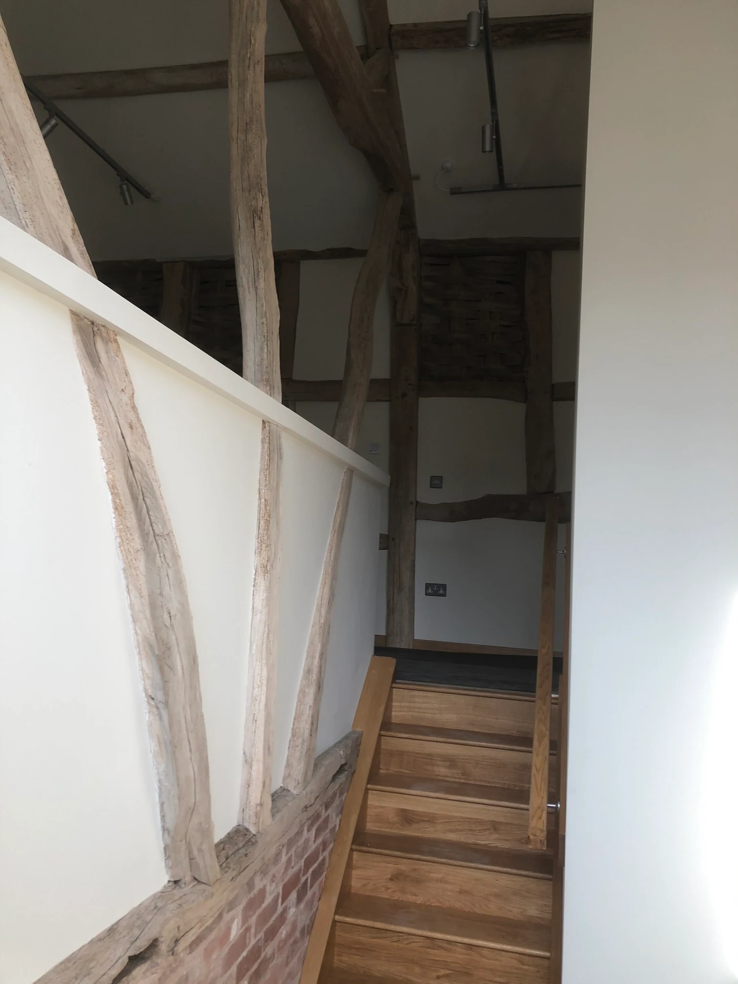 Images Paul Forward Decorating Contractor Ltd