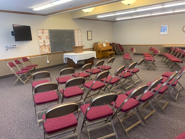 Images The Church of Jesus Christ of Latter-day Saints