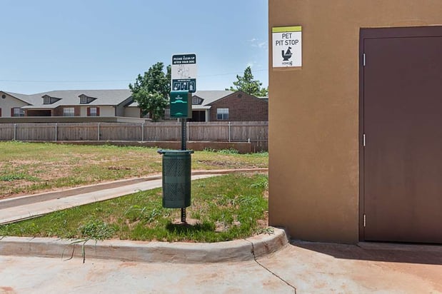 Images Home2 Suites By Hilton Oklahoma City Yukon