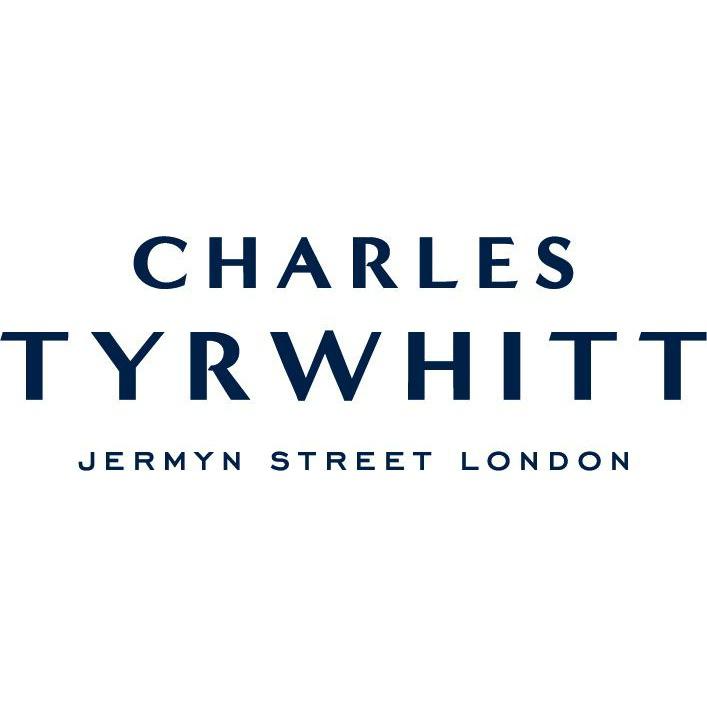 Charles Tyrwhitt - Bristol, Gloucestershire BS34 5DG - 01172 356633 | ShowMeLocal.com