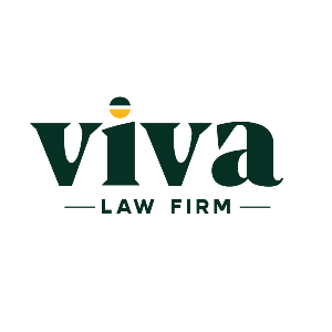 Viva Law Firm - Charleston, SC 29492 - (843)216-7728 | ShowMeLocal.com