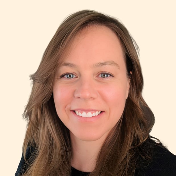 Images Corey Harju, Counselor